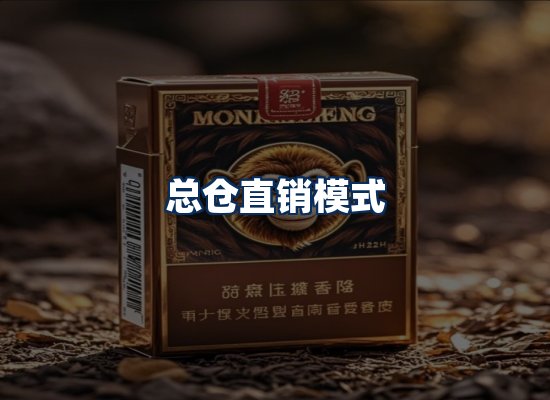 专业团队办公环境
